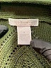 Design History Green Cardigan Size S - photo 7