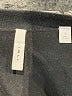 IISLI Graphic Black Cocktail Dress Size S - photo 6