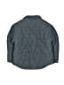 Free Assembly Blue Jacket Size XS (kids) - photo 2