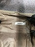 Blanco Collection Green Vest Size EU 38 / US 8 - photo 6