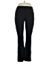 Unbranded Black Active Pants Size XL - photo 1