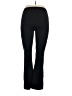 Unbranded Black Active Pants Size XL - photo 2