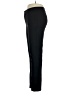 Unbranded Black Active Pants Size XL - photo 5
