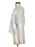 Rails Stars Silver Pullover Sweater Size XS - photo 5