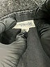 Splendid Solid Gray Jumpsuit Size XS - photo 4
