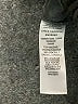 Splendid Solid Gray Jumpsuit Size XS - photo 5