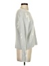 Rails Stars Silver Pullover Sweater Size XS - photo 4