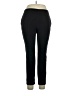 all in motion 100% Polyester Solid Black Active Pants Size XL - photo 1