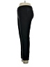 all in motion 100% Polyester Solid Black Active Pants Size XL - photo 5