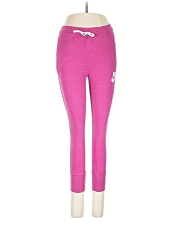 Nike Casual Pants (view 1)