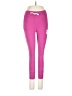 Nike Pink Active Pants Size XS - photo 1