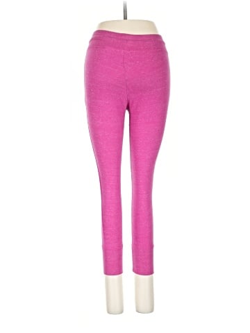 Nike Casual Pants (view 2)