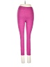 Nike Pink Active Pants Size XS - photo 2
