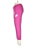 Nike Pink Active Pants Size XS - photo 5