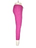 Nike Pink Active Pants Size XS - photo 4