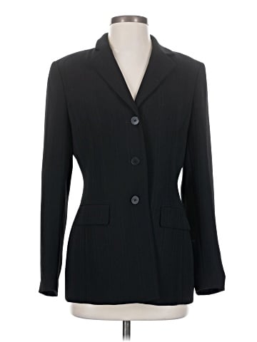 Anne Klein II Blazer (view 1)