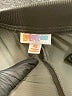 Lularoe Gray Cargo Pants Size XS - photo 7