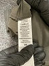 Lularoe Gray Cargo Pants Size XS - photo 8