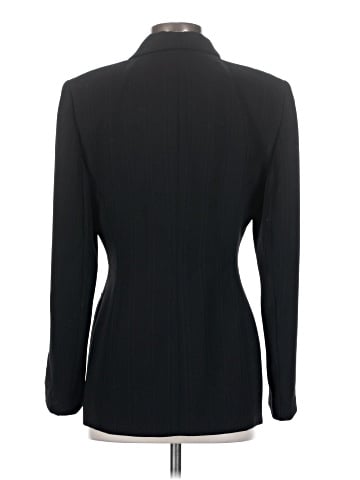 Anne Klein II Blazer (view 2)
