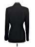 Anne Klein II Black Blazer Size 4 - photo 2
