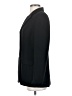 Anne Klein II Black Blazer Size 4 - photo 5