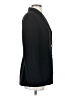 Anne Klein II Black Blazer Size 4 - photo 4
