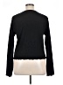 A New Day Black Long Sleeve Top Size XL - photo 2