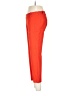 J.Crew Orange Active Pants Size 4 - photo 5