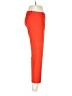J.Crew Orange Active Pants Size 4 - photo 4
