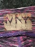 Marc New York Purple Active Pants Size S - photo 7