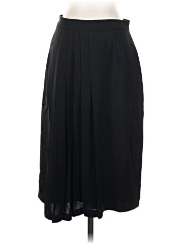 Ava & Aiden Formal Skirt (view 1)