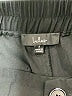 Lulus Black Dress Pants Size S - photo 7