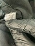 Lulus Black Dress Pants Size S - photo 8