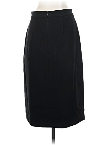 Ava & Aiden Formal Skirt (view 2)
