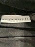 bryn WALKER Black Long Sleeve Turtleneck Size M - photo 7
