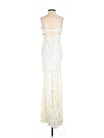 My Michelle Cocktail Dress (view 2)
