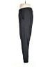 Free Press Chevron-herringbone Gray Casual Pants Size S - photo 5
