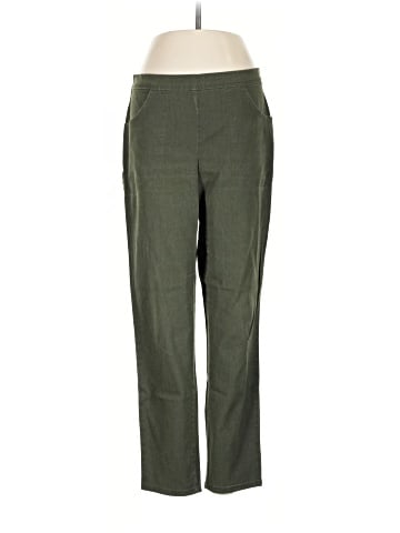 White Stag Dress Pants (view 1)