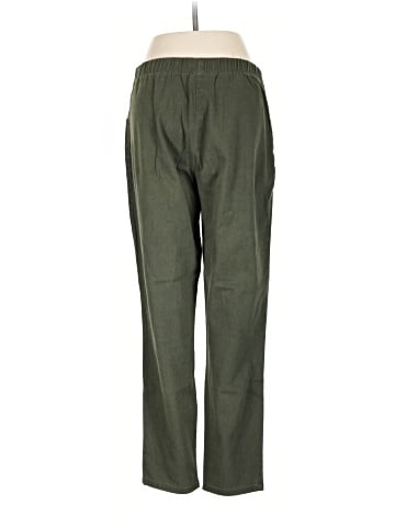 White Stag Dress Pants (view 2)