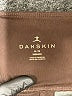 Danskin Brown Active Pants Size M - photo 7