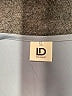 Ideology Blue Long Sleeve Blouse Size XL - photo 4