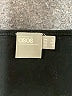 ASOS Solid Black Cocktail Dress Size 8 - photo 7