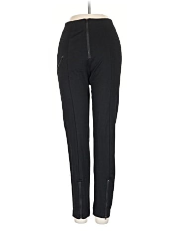 Prairie Underground Active Pants (view 1)