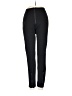 Prairie Underground Black Active Pants Size XS - photo 1