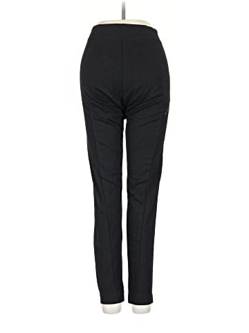 Prairie Underground Active Pants (view 2)