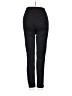 Prairie Underground Black Active Pants Size XS - photo 2