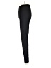 Prairie Underground Black Active Pants Size XS - photo 5