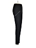 Prairie Underground Black Active Pants Size XS - photo 4