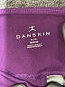 Danskin Purple Active Pants Size M - photo 7