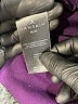 Danskin Purple Active Pants Size M - photo 8